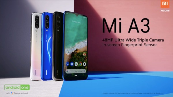 స్పెసిఫికేషన్స్