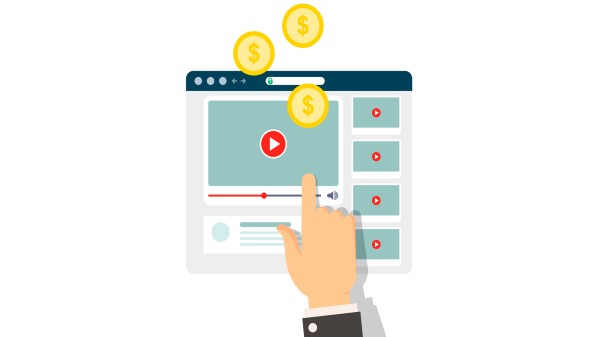 ఛానెల్ సభ్యత్వాలు