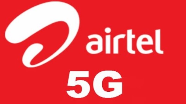 రూ .50,000 కోట్లకు