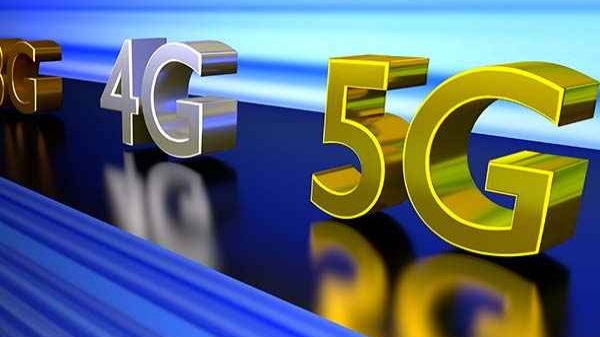 భారీ డేటా యొక్క విస్తారమైన కవరేజ్‌