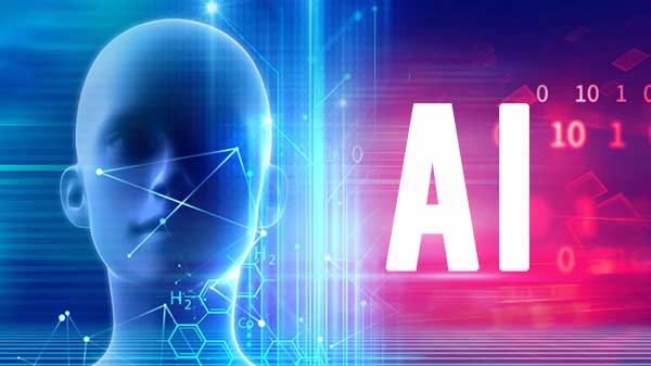 కొత్తగా ఆరంభం