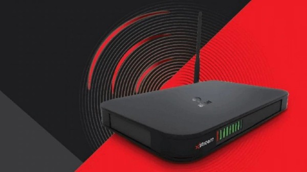  లాంగ్-టర్మ్ 