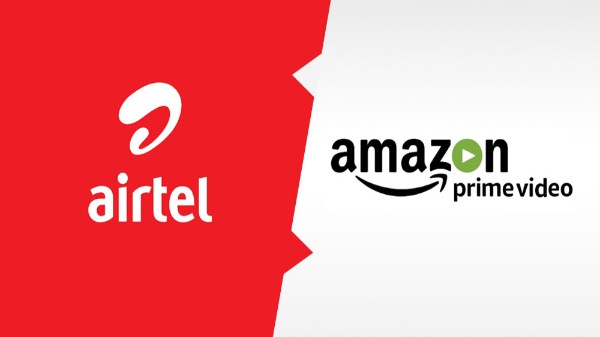 వోడాఫోన్ 