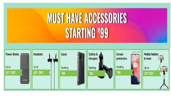 శామ్‌సంగ్ 