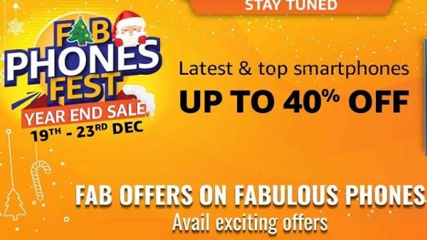 ఐఫోన్ సిరీస్