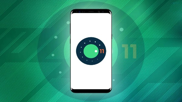 పిక్సెల్ 5