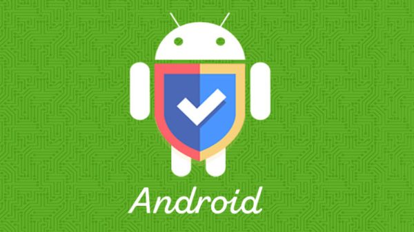 కొన్ని అనువర్తనాలు మాత్రమే