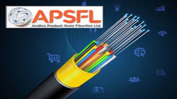 సంస్థలు / ప్రైవేట్ కార్యాలయాల కోసం AP ఫైబర్ ప్లాన్‌లు 