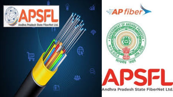 AP ఫైబర్ నెట్
