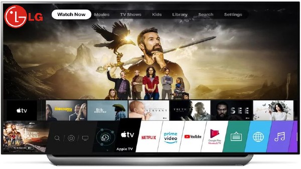 సబ్స్క్రిప్షన్ సర్వీసు