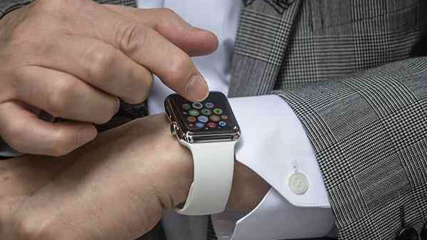 వ్యక్తిగత భద్రత కోసం