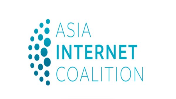 చాలా కష్టతరం