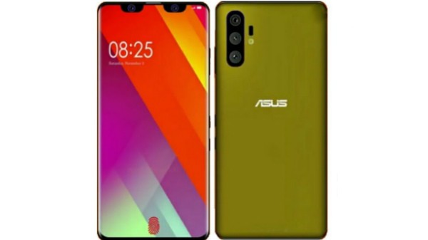 asus 7z 
