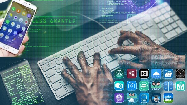 ప్లే స్టోర్ 