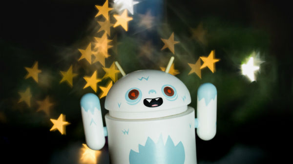 బోకె ఎఫెక్ట్‌కు మద్దతు