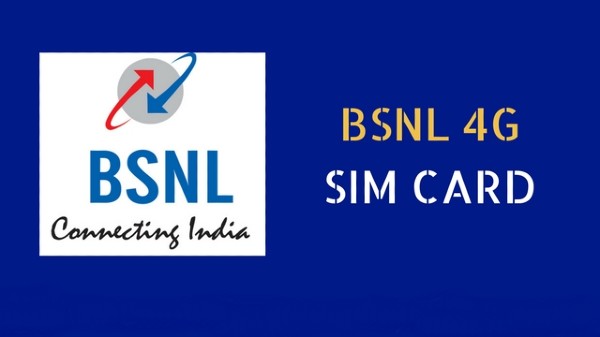 డౌన్‌లోడ్ వేగం 