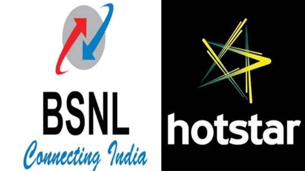 బిఎస్ఎన్ఎల్ పాన్-ఇండియా భారత్ ఫైబర్ ప్లాన్‌లు