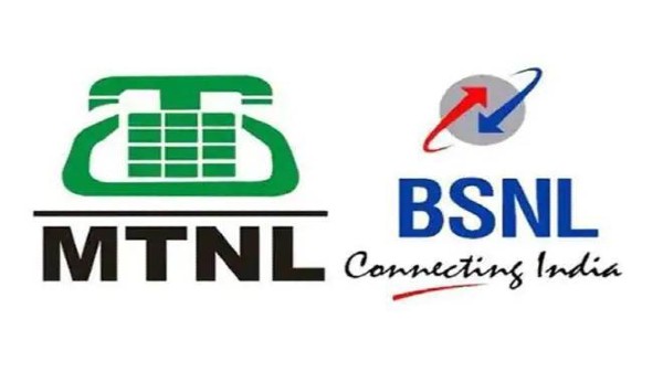 BSNL,MTNL లు ఇండియా స్ట్రాటజిక్ ఆస్తులు