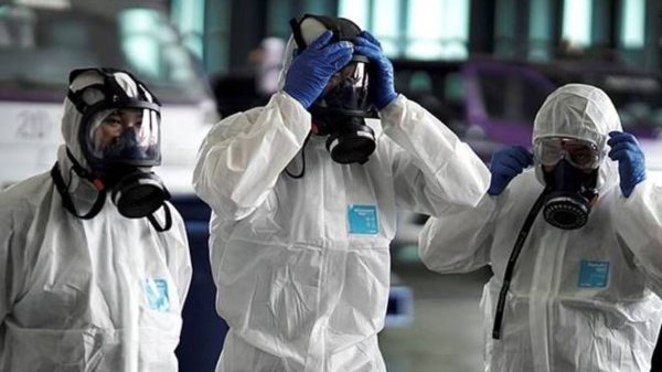 మరో మూడు 4 నెలలు కొనసాగిందంటే 