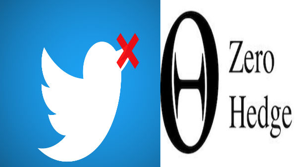 ఫేస్బుక్ కూడా ...