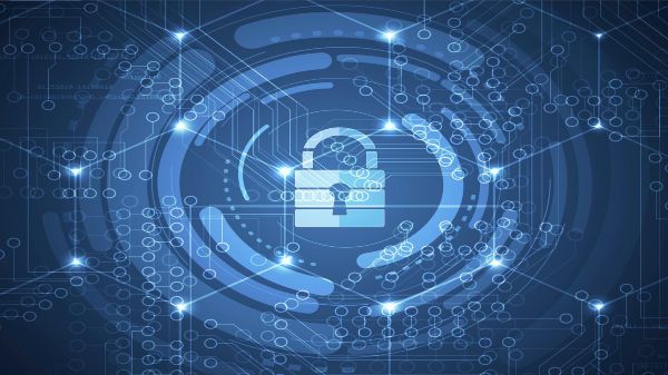 జాతీయ సైబర్‌ సెక్యూరిటీ స్ట్రాటజీ 2020