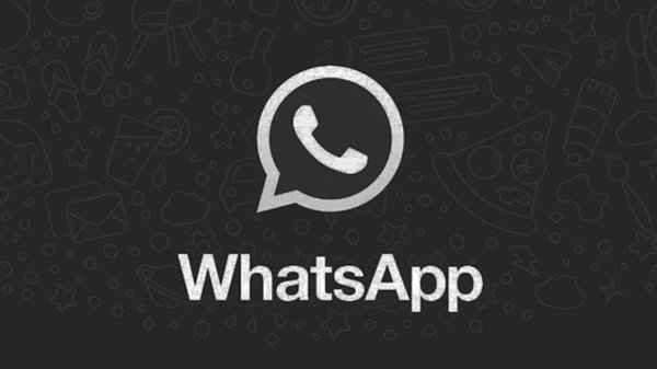 ఈ మోడ్ ద్వారా కేవలం స్టయిల్ మాత్రమే