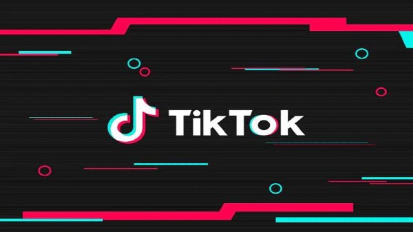 షార్ట్-వీడియో షేరింగ్ యాప్