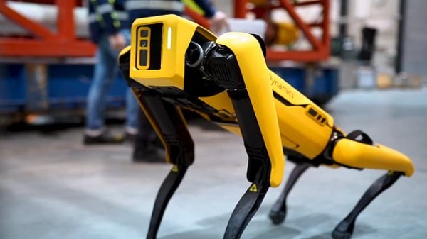 24 గంటలు అందుబాటులో.