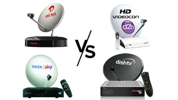 నెట్‌వర్క్ సామర్థ్య ప్రయోజనం