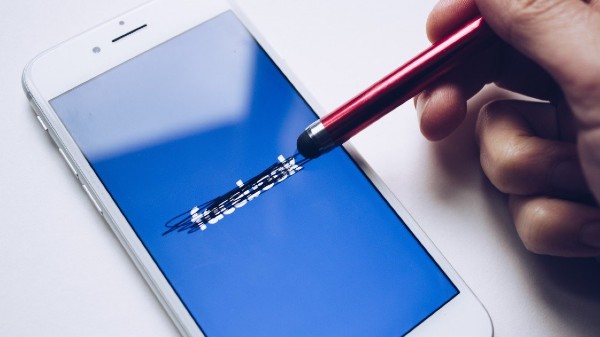 ఫేస్‌బుక్ 