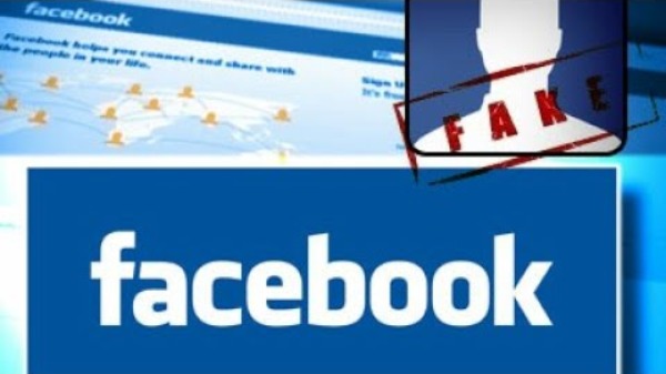 మానవులే కానిది