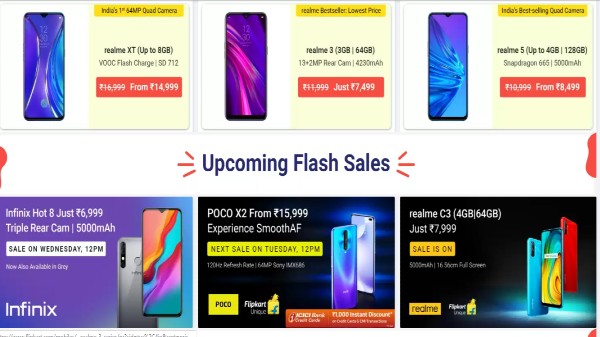 శామ్‌సంగ్ గెలాక్సీ A50 