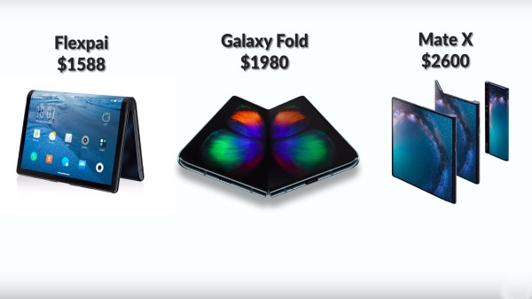 ధరల విషయంలో