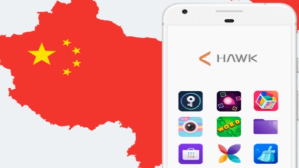 10 మిలియన్ డౌన్‌లోడ్‌లతో 