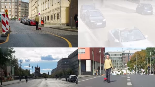 పూర్తిగా నకిలీ అయ్యే అవకాశం 