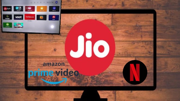 అవసరమైన యాప్ ల కోసం APK ని కనుగొనడం