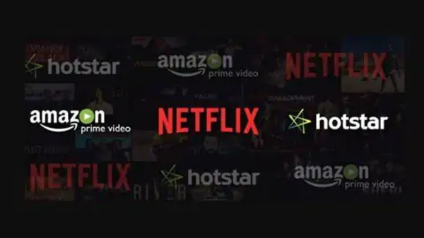 ఇన్‌స్టాలింగ్ యాప్స్ 