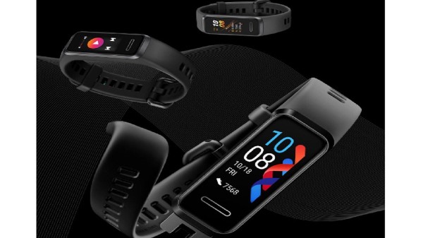 ఫీచర్స్ 