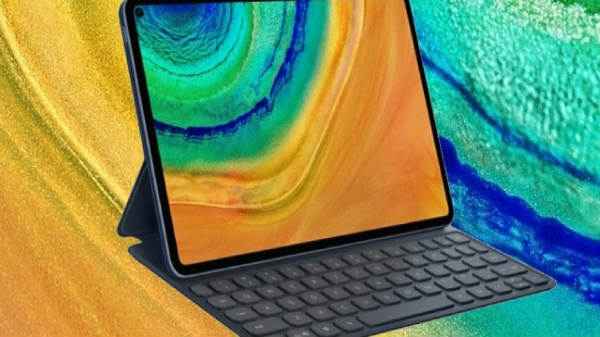 కొత్త మోడల్ 