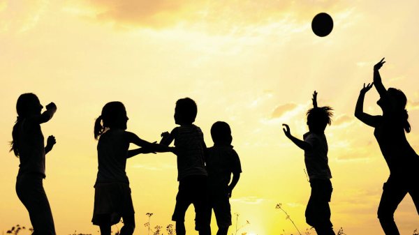 భారతదేశంలో ఆందోళన?