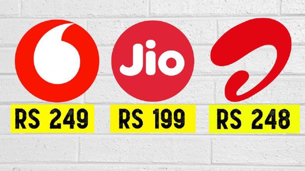 రూ .555 ప్లాన్ 