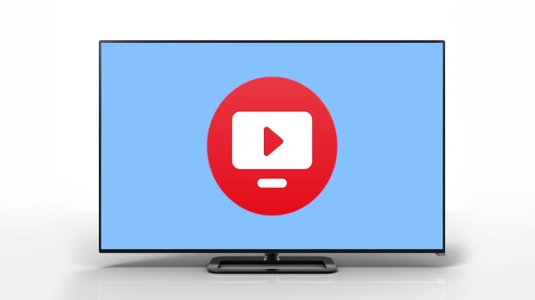 JioTV + మనకు తెలిసిన JioTV అనువర్తనం కాదు