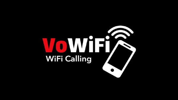 ఎయిర్‌టెల్ వై-ఫై కాలింగ్‌ను ఎలా ఉపయోగించాలి?