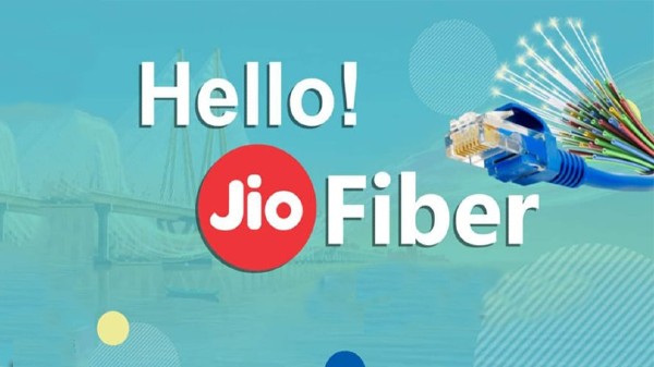 జియోఫైబర్ రూ.199 వీక్లీ ప్లాన్ వివరాలు 