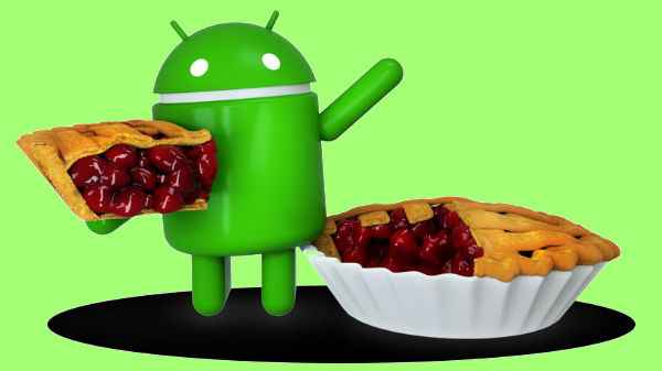 తాజా వాట్సాప్ బీటాలో