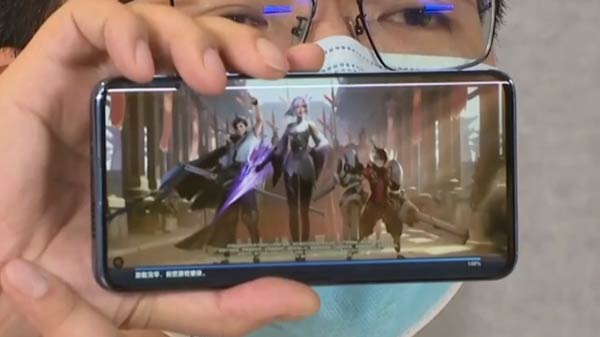 స్పెసిఫికేషన్స్ 