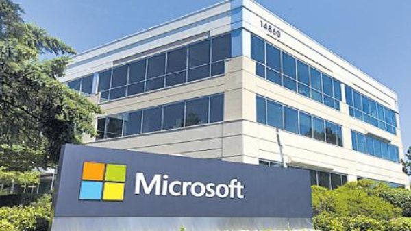 నోయిడాలో ప్రారంభించిన ఇండియా డెవలప్‌మెంట్ సెంటర్‌లో