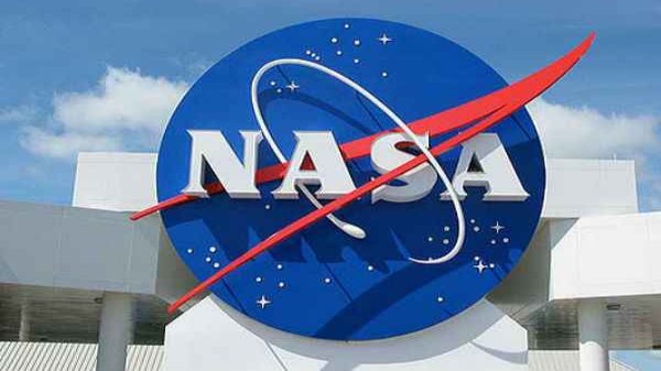 నౌకను ప్రయోగించడానికి నాసా కృషి