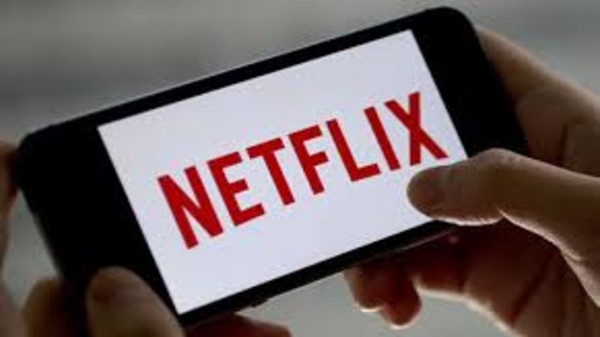 వీడియో స్ట్రీమింగ్ 