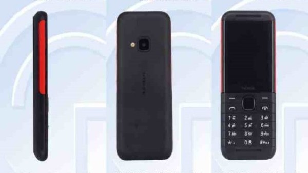 ఎక్స్‌ప్రెస్-ఆన్ 